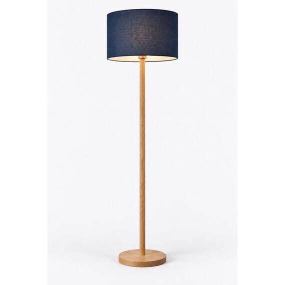 Nira Floor Lamp — design preview