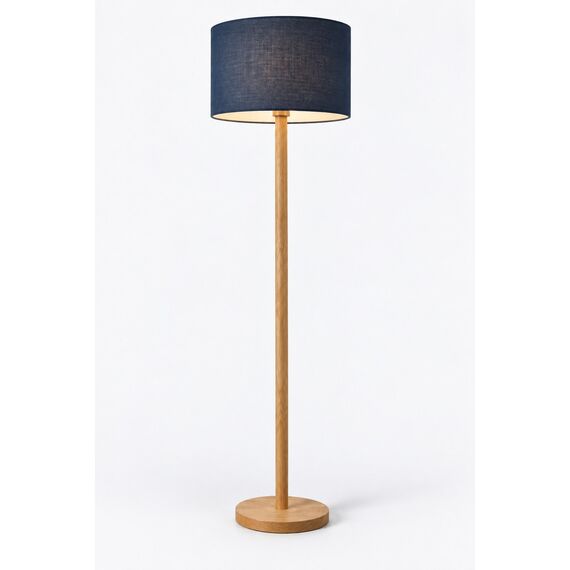 Nira Floor Lamp — design preview