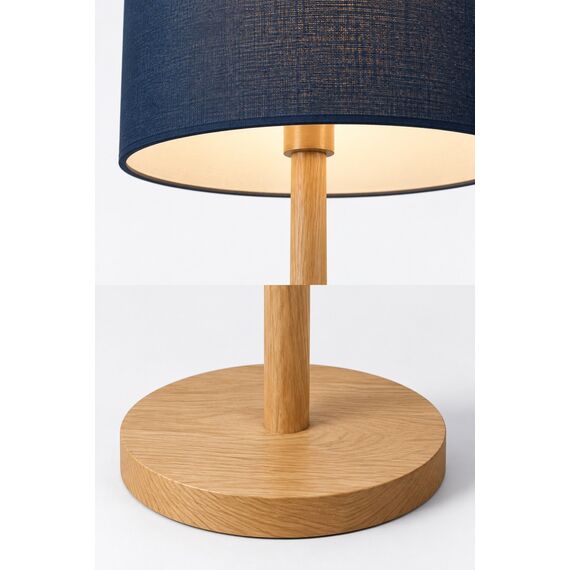 Nira Floor Lamp — design preview
