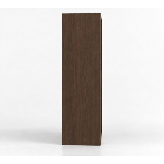 Raya Sliding Wardrobe — design preview