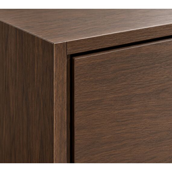 Raya Sliding Wardrobe — design preview