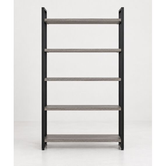 Silo Modular Shelving Unit — design preview