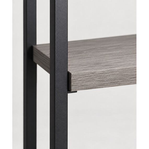 Silo Modular Shelving Unit — design preview