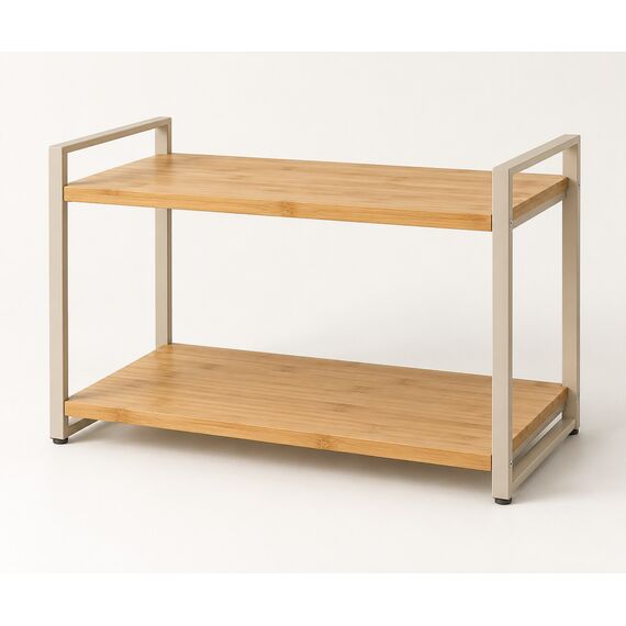 Sora Kitchen Organizer — design preview