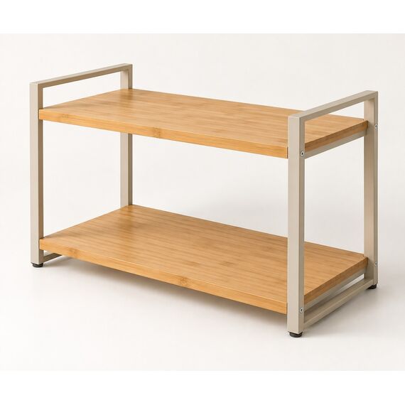 Sora Kitchen Organizer — design preview