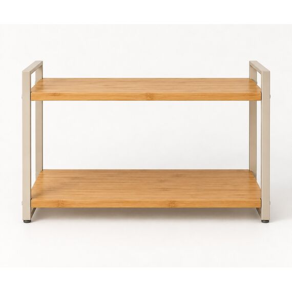 Sora Kitchen Organizer — design preview