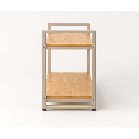 Sora Kitchen Organizer — design preview