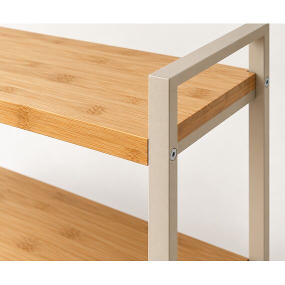 Sora Kitchen Organizer — design preview