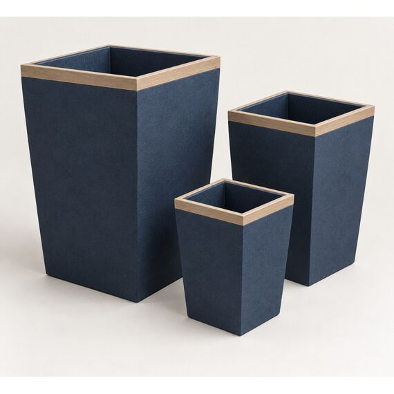 Aster Planter Set — design preview