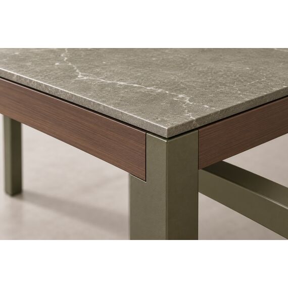 Ona Outdoor Dining Set — design preview