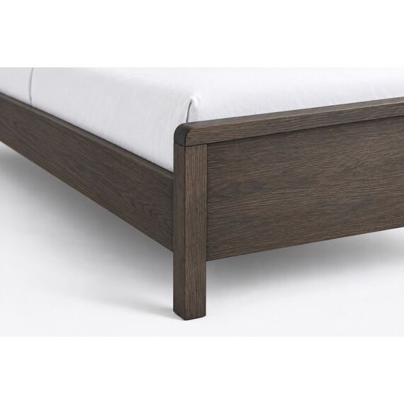 Aara Kids Single Bed — design preview