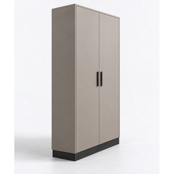 Luma Kids Wardrobe — design preview