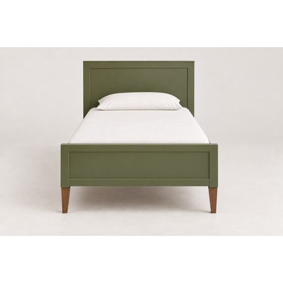 Ona Kids Single Bed — design preview