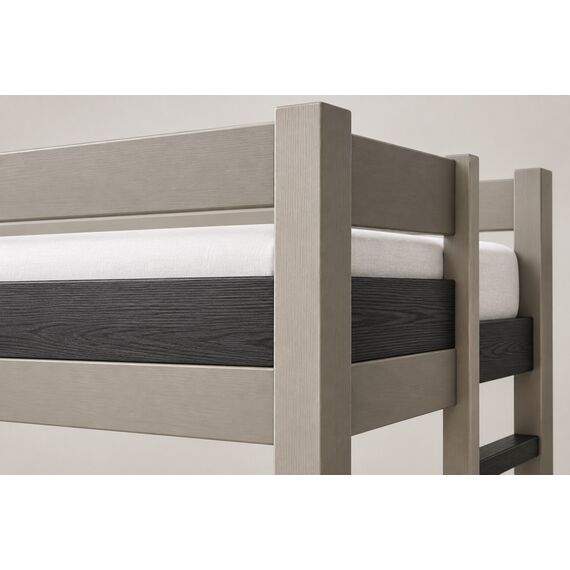 Zara Bunk Bed — design preview