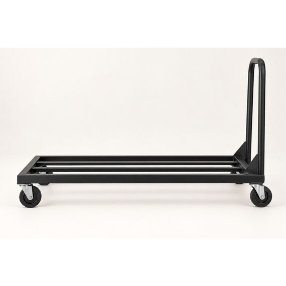 Arif Banquet Chair Transport Dolly — design preview