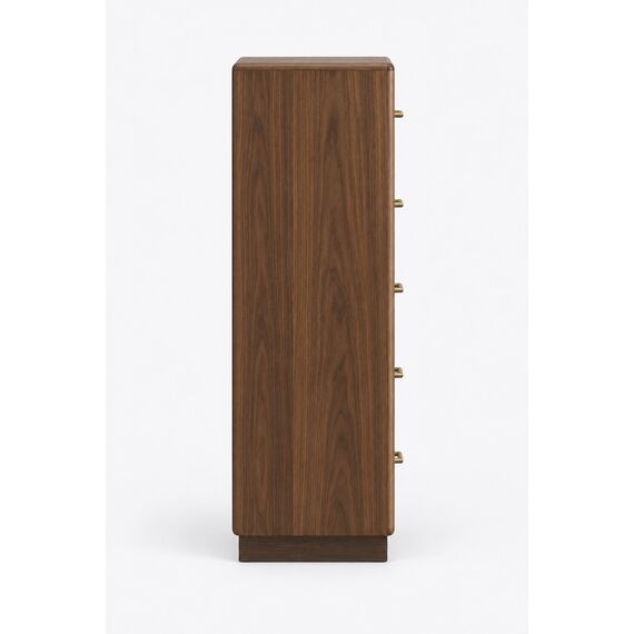 Safiya Tallboy Chest — design preview