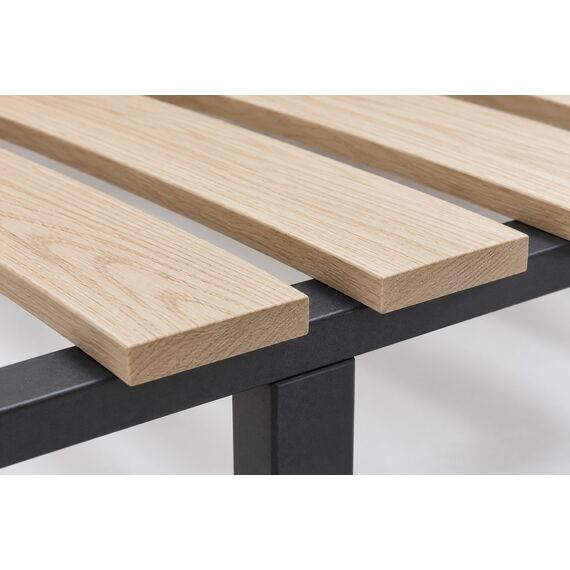 Amani Ventilated Mattress Foundation — design preview