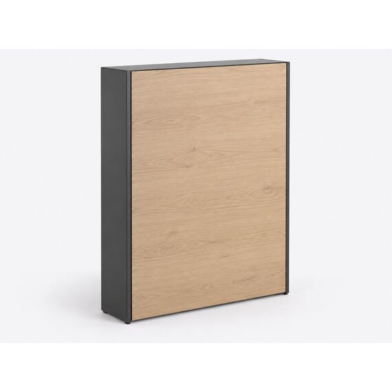 Kian Fold-Away Guest Bed Frame — design preview