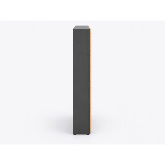 Kian Fold-Away Guest Bed Frame — design preview