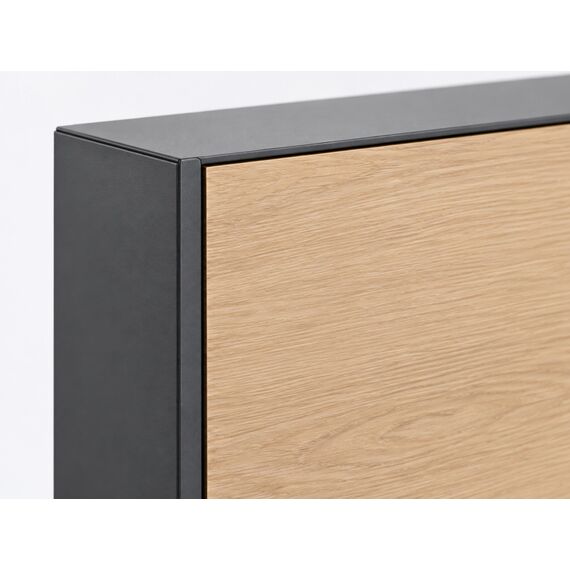Kian Fold-Away Guest Bed Frame — design preview