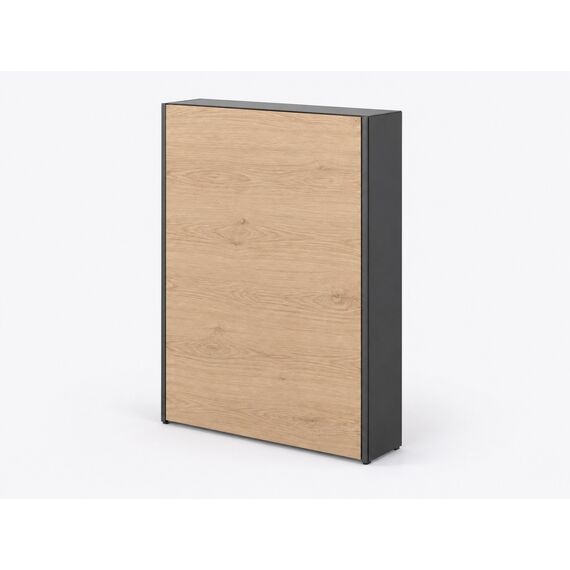 Kian Fold-Away Guest Bed Frame — design preview