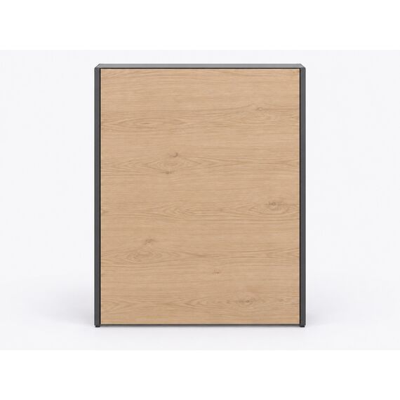 Kian Fold-Away Guest Bed Frame — design preview
