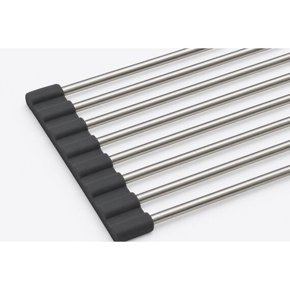 Suri Over-Sink Folding Drying Shelf — design preview