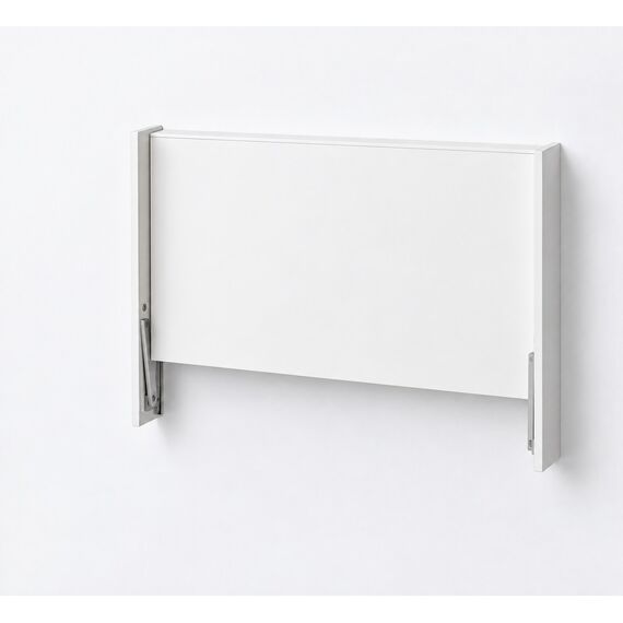 Vera Folding Wall Desk — design preview