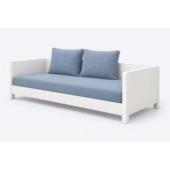 Eli Convertible Junior Daybed — design preview