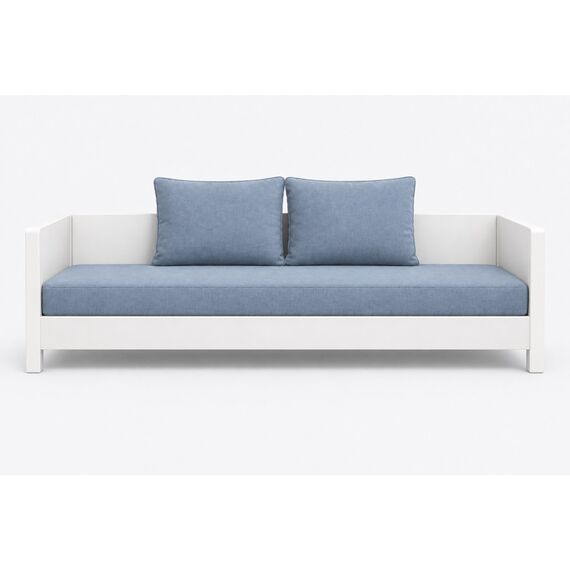 Eli Convertible Junior Daybed — design preview