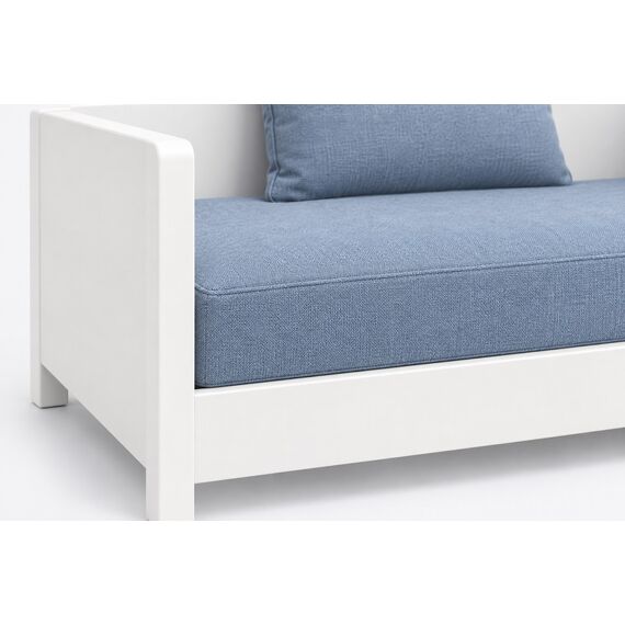 Eli Convertible Junior Daybed — design preview