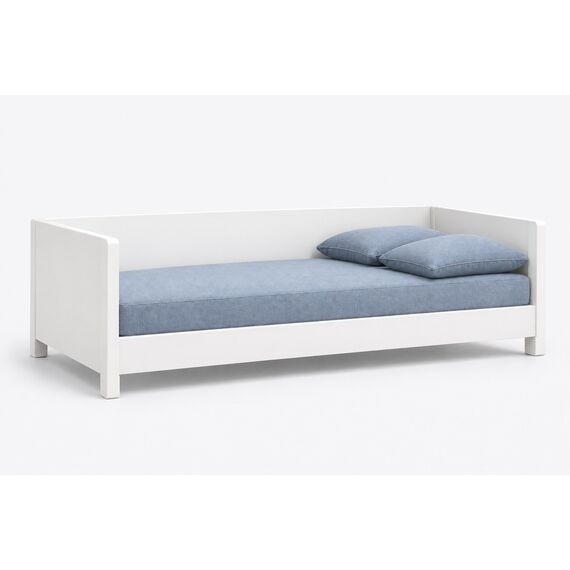 Eli Convertible Junior Daybed — design preview
