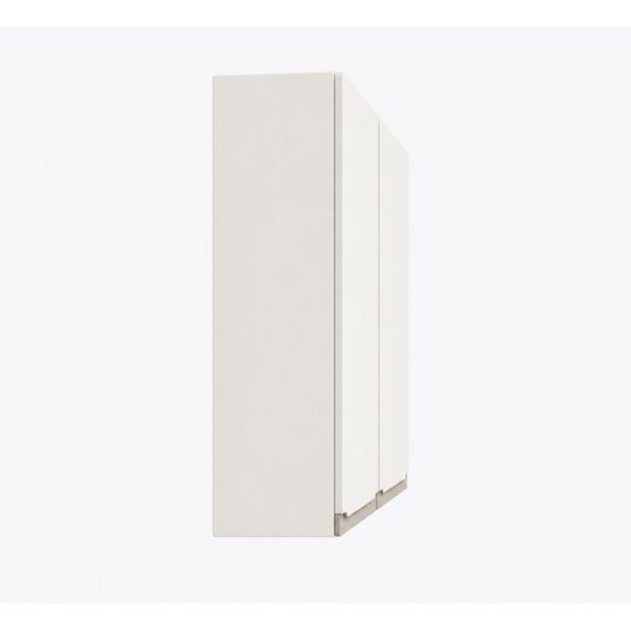 Folio Wall-Mounted Utility Cabinet — design preview