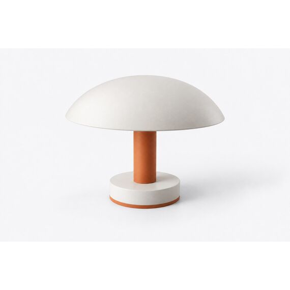Ciel Rechargeable Accent Lamp — design preview