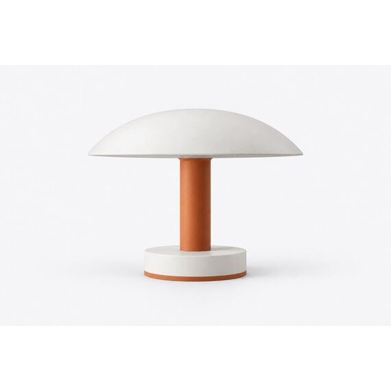 Ciel Rechargeable Accent Lamp — design preview