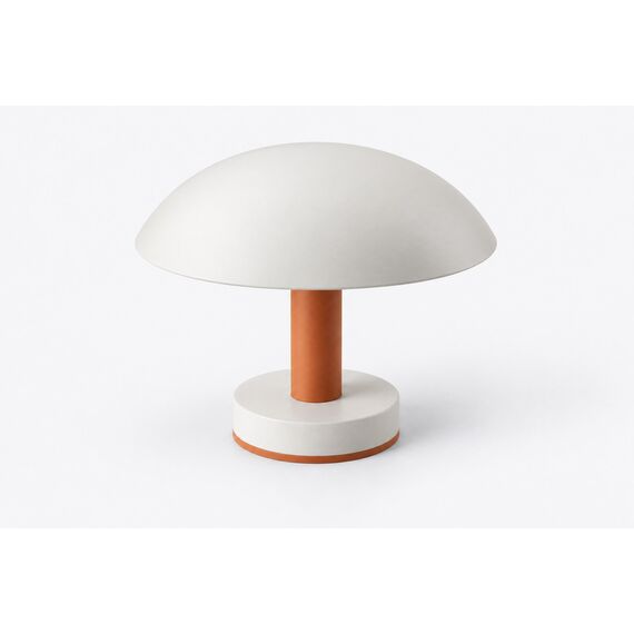 Ciel Rechargeable Accent Lamp — design preview
