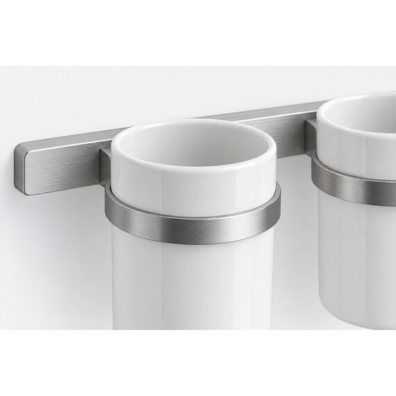 Lina Wall-Mounted Vanity Organizer — design preview