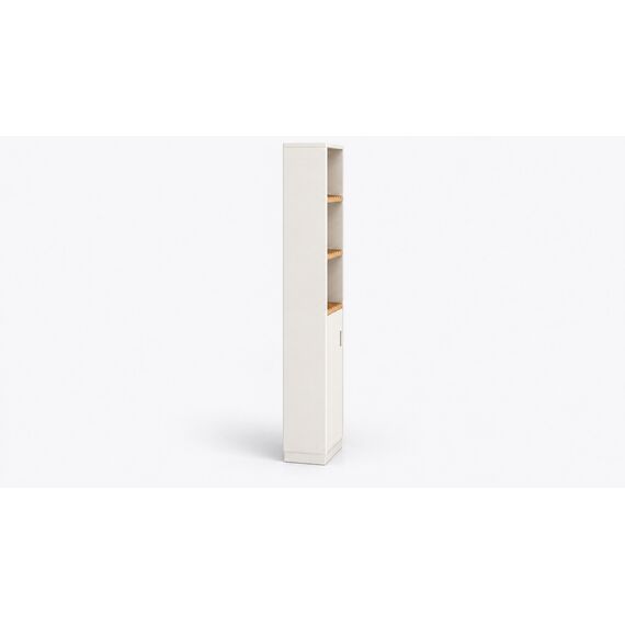 Amani Freestanding Bath Linen Cabinet — design preview