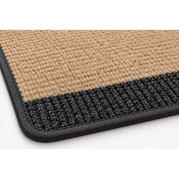 Sadaf Indoor Entry Doormat — design preview