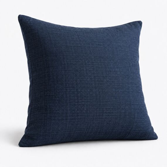 Nura Embroidered Cushion Cover Set — design preview