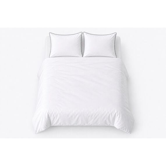 Aven Quilt and Shams Set — design preview