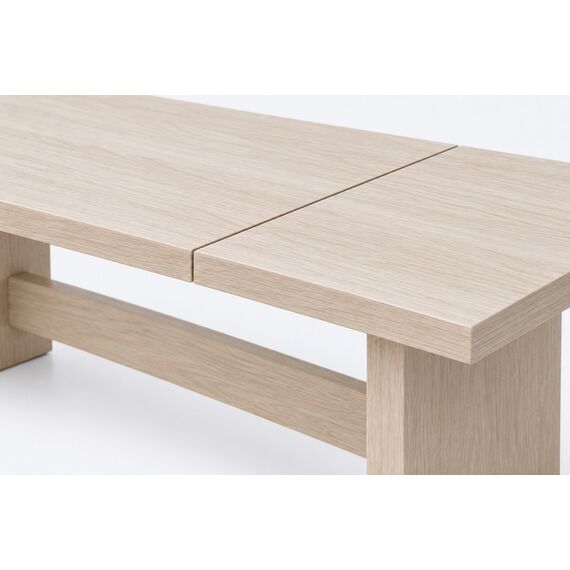 Samaa Lift-Top Work Table — design preview