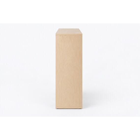Dastoor Modular Book Wall — design preview