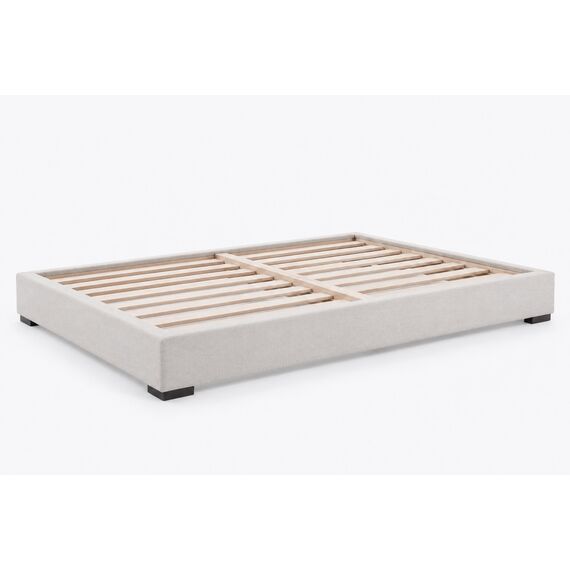 Safar Twin-Use Guest Mattress Base — design preview
