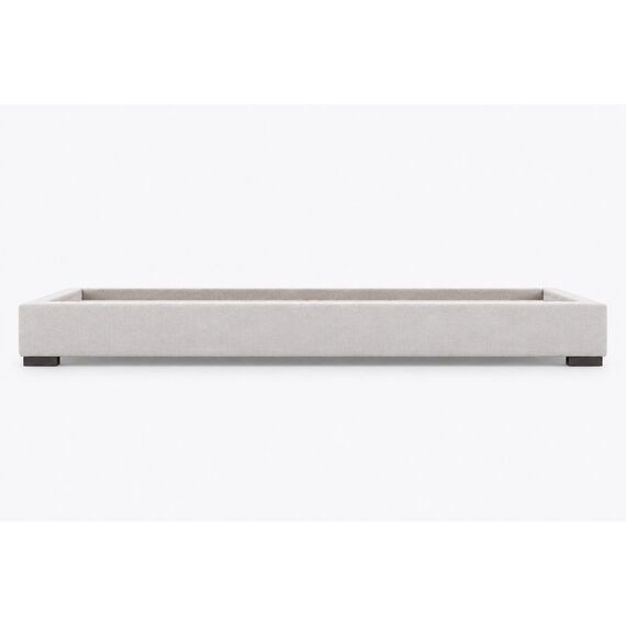 Safar Twin-Use Guest Mattress Base — design preview