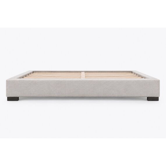 Safar Twin-Use Guest Mattress Base — design preview