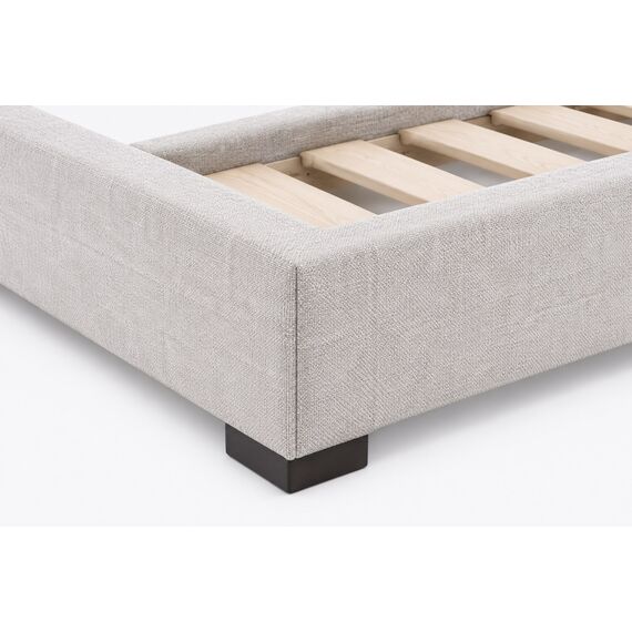 Safar Twin-Use Guest Mattress Base — design preview