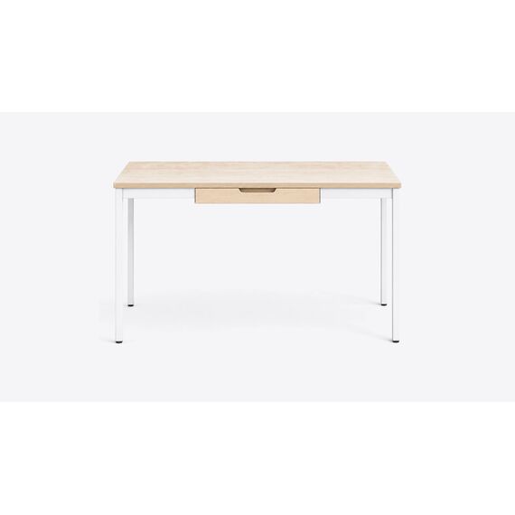 Roshni Quiet-Study Desk — design preview