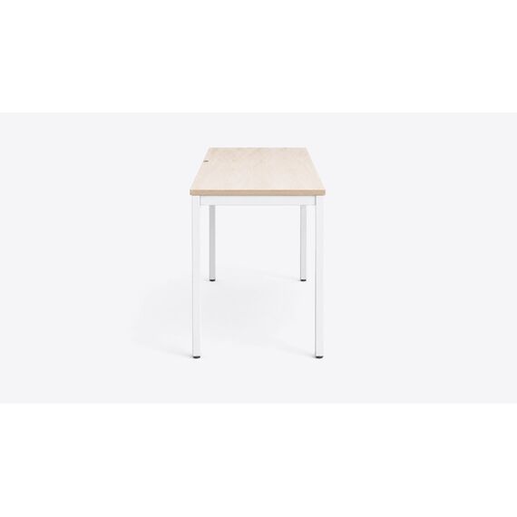 Roshni Quiet-Study Desk — design preview