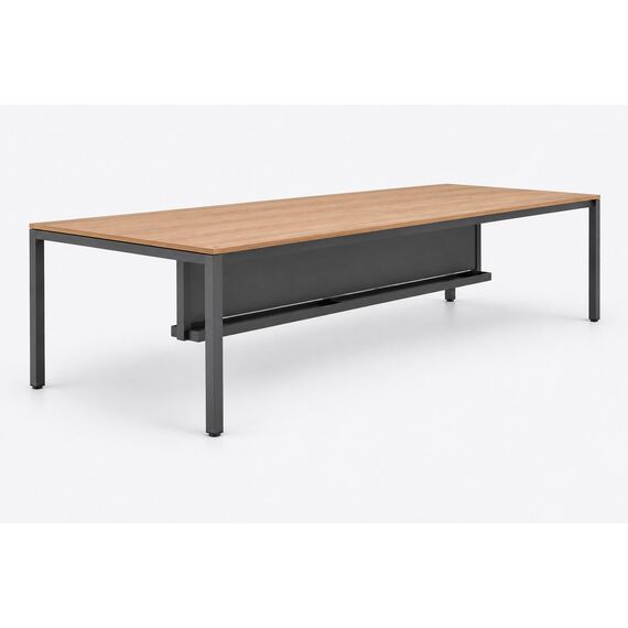 Do-Rukh Shared Studio Workbench — design preview